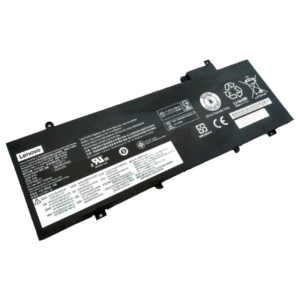 LENOVO THINKPAD T480S LAPTOP BATTERY (01AV478)