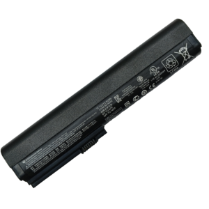 HP EliteBook 2560P 2570P Laptop Battery
