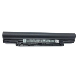 Dell Latitude E3340 E3350 Laptop Battery