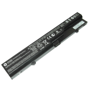 HP PROBOOK 4320 4320s 4520 4520s 4720 6 CELL BATTERY (PH06)