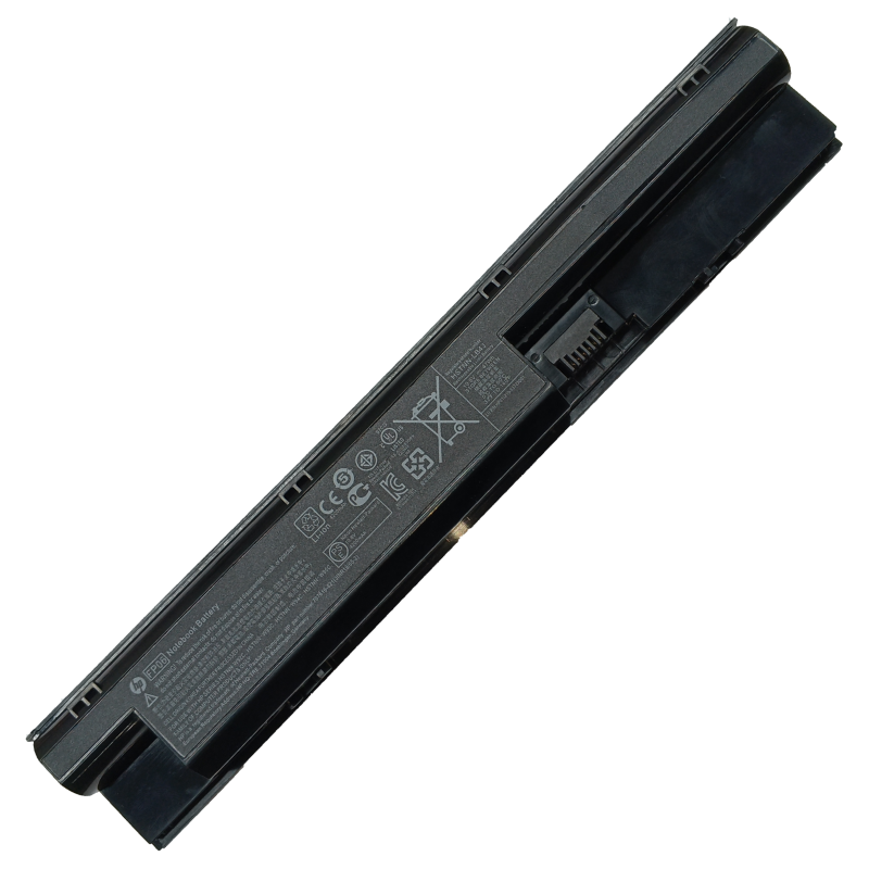HP Probook 440 450 445 470 455 G0 G1 BATTERY (440 G1-FP06)