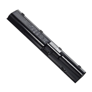 HP PROBOOK 4530s 4540s 4430s BATTERY (PR06)