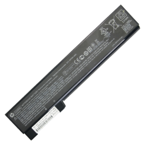 HP 8460P 8470P 8560P 8570P 6 CELL BATTERY (CC06)