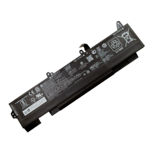 HP ELITEBOOK X360 830 G7 830 G8 BATTERY (CX03XL)