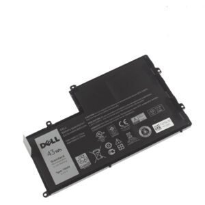 Dell Inspiron 15 5547 Laptop Battery (TRHFF)