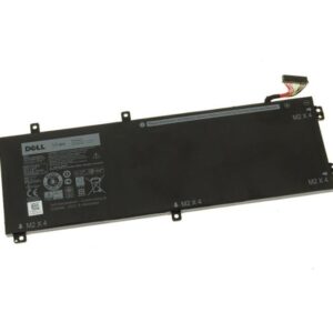 Dell Precision 5510 XPS15 9550 Battery 56Wh (RRCGW)