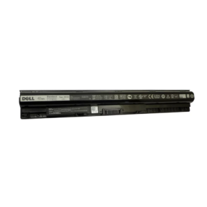 Dell 5559 5558 3451 3452 3458 5451 5458 5551 5755 5758 3458 3558 3567 3576 Laptop BATTERY (MY51K)