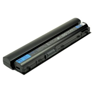 Dell Latitude E6220 E6230 E6320 E6330 Laptop Battery
