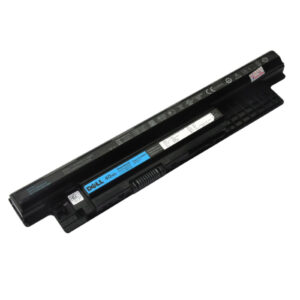 Dell Inspiron 3521 3531 3537 3543 5521 5537 3721 3737 5737 3421 3437 5421 5437 3541 3542 Latitude E3440 3540 Vostro 2421 2521 48W Battery (XCMRD)