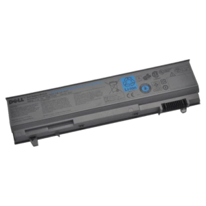 Dell Latitude E6400 E6410 E6500 E6510 Laptop Battery