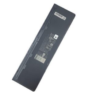 DELL LATITUDE E7240 E7250 BATTERY 45WH (GVD76)