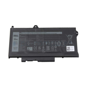 DELL LATITUDE 5421 5431 5521 5531 Precision 3470 3561 3571BATTERY (GRT01-R05P0-VXD57)