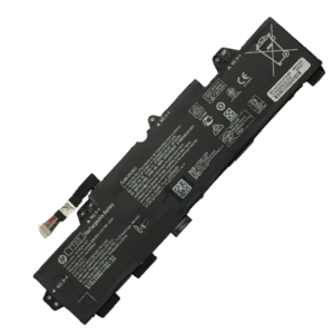 HP EliteBook 755 G5 850 G5 ZBook 15U G5 Laptop Battery (TT03XL)