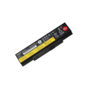 LENOVO 76+ E550 E560 E555 E565 4400 MAH 6 CELL BATTERY