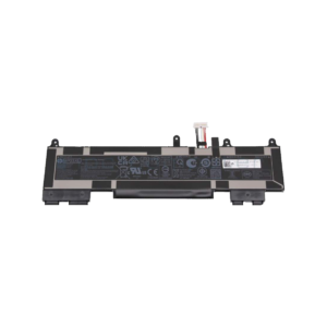 Hp EliteBook 830 835 840 845 860 865 G9 G10 X360 1040 G9 G10 BATTERY (WP03XL)