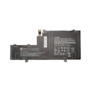 HP EliteBook X360 1030 G2 Laptop Battery (OM03XL)