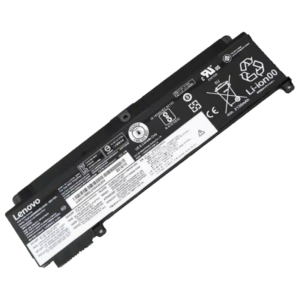 LENOVO THINKPAD T460S T470S BATTERY (TYPE-A) (00HW024)
