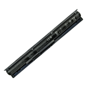 HP PROBOOK 450 G3 470 G3 ENVY 15-Q BATTERY (RI04)