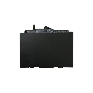 HP EliteBook 725 G3 820 G3 G4 825 G4 Laptop Battery (SN03XL)