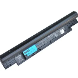 Dell Vostro V131 Latitude 3330 Laptop Battery