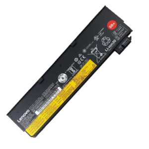 Lenovo T440P T450P X250 X260 68+ Laptop Battery