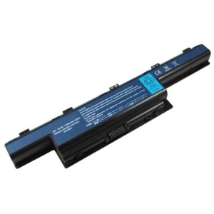 Acer Batteries