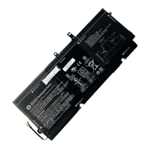 HP ELITEBOOK FOLIO 1040 G3 Laptop Battery 45Wh (BG06XL)