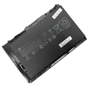HP ELITEBOOK 9470M 9480M Laptop Battery (BT04XL)