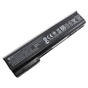 HP PROBOOK 640 G1 640 G0 650 G1 645 G0 BATTERY (CA06XL)