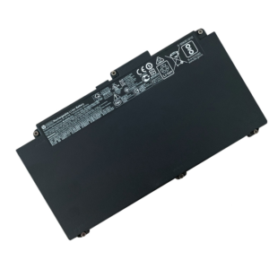 HP PROBOOK 640, 645, 650, G4, G5, 650, G7 Laptop Battery (CD03XL)