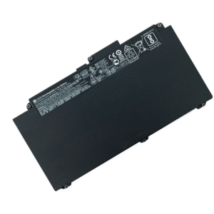HP PROBOOK 640, 645, 650, G4, G5, 650, G7 Laptop Battery (CD03XL)