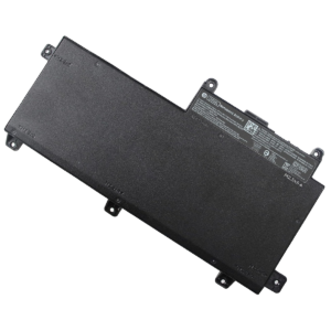 HP PROBOOK 640 G2 640 G3 650 G2 650 G3 Laptop Battery (CI03XL)