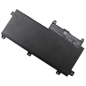 HP PROBOOK 640 G2 640 G3 650 G2 650 G3 Laptop Battery (CI03XL)