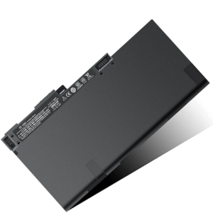 Hp ELITEBOOK 840 G1 850 G1 ZBOOK 15U G2 Laptop Battery (CM03XL)