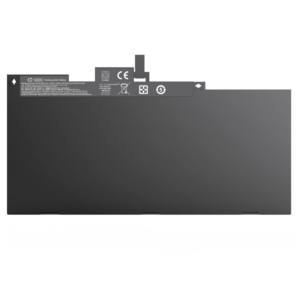 HP ZBOOK 15-U ELITEBOOK 745 755 840 850 840 848 850 G3 G4 Laptop Battery (CS03XL)