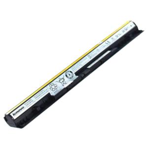 LENOVO G400S G500S G50-80 G50-70 BATTERY