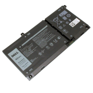 Dell Inspiron 5401 5402 5409 5300 7306 Latitude 3410 Battery (JK6Y6)