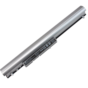 HP PAVILION 15-D 15-N 350 G1 248 G1 HAIER 4 CELL BATTERY (LA04)