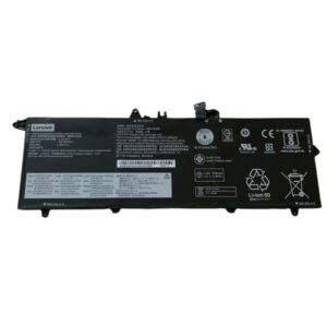 LENOVO THINKPAD T490S T495S T14S LAPTOP BATTERY(L18L3PD1 L18M3PD1 L18C3PD1 L18M3PD2 L18C3PD2 )