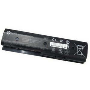 HP Pavilion DV4-5000 DV6-7000 DV7-7000 M6-1000 Laptop Battery (MO06)