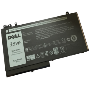 Dell Battery