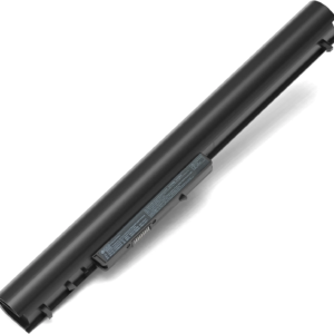 HP 240 G2 240 G3 250 G2 250 G3 14-G 14-R 15-G 4 CELL BATTERY (OA04)