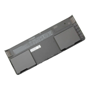 HP REVOLVE 810 G1 G2 BATTERY (OD06XL)