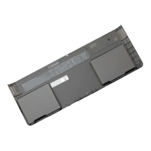 HP REVOLVE 810 G1 G2 BATTERY (OD06XL)