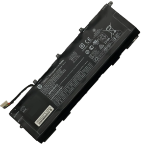 HP ELITEBOOK X360 830 G5 G6 BATTERY (OR04XL)