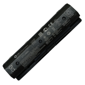HP ENVY 17-J 15-J 15-Q 14-E 15-E 17-E BATTERY (PI06)