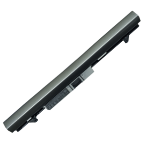 HP PROBOOK 430 G2 430 G1 Laptop Battery (RA04)
