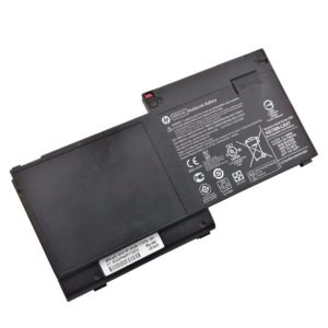 HP ELITEBOOK 820 G1 G2 720 725 G1 G2 Laptop Battery (SB03XL)