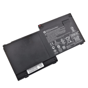 HP ELITEBOOK 820 G1 G2 720 725 G1 G2 Laptop Battery (SB03XL)