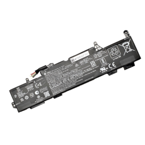 HP EliteBook 735 G5 745 G6 840 G5 840 G6 MT44 ZBOOK 14U G5-G6 (SS03XL) Laptop Battery